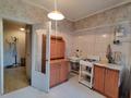 2-комнатная квартира · 52 м² · 4/5 этаж, мкр Жетысу-1 51 за 220 000 ₸ в Алматы, Ауэзовский р-н — фото 7