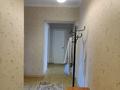2-комнатная квартира · 52 м² · 4/5 этаж, мкр Жетысу-1 51 за 220 000 ₸ в Алматы, Ауэзовский р-н — фото 8