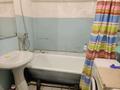 2-комнатная квартира · 52 м² · 4/5 этаж, мкр Жетысу-1 51 за 220 000 ₸ в Алматы, Ауэзовский р-н — фото 9