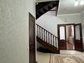 Жеке үй · 5 бөлме · 186 м² · 8 жүзд., ЖМ Балауса 41 — Кайдауыл батыра, бағасы: 42.7 млн ₸ в Актобе, жилой массив Заречный-2 — фото 19