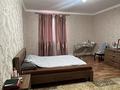 Жеке үй · 5 бөлме · 186 м² · 8 жүзд., ЖМ Балауса 41 — Кайдауыл батыра, бағасы: 42.7 млн ₸ в Актобе, жилой массив Заречный-2 — фото 26