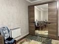 Жеке үй · 5 бөлме · 186 м² · 8 жүзд., ЖМ Балауса 41 — Кайдауыл батыра, бағасы: 42.7 млн ₸ в Актобе, жилой массив Заречный-2 — фото 27