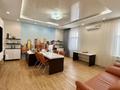 Свободное назначение, офисы • 600 м² за 4.5 млн 〒 в Астане, Есильский р-н — фото 4