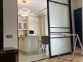 4-комнатная квартира · 186 м² · 3/4 этаж, мкр Горный Гигант, Кажымукана 101/1к13 за 2.5 млн ₸ в Алматы, Медеуский р-н — фото 2