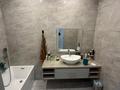 4-комнатная квартира · 186 м² · 3/4 этаж, мкр Горный Гигант, Кажымукана 101/1к13 за 2.5 млн ₸ в Алматы, Медеуский р-н — фото 11