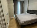 4-комнатная квартира · 186 м² · 3/4 этаж, мкр Горный Гигант, Кажымукана 101/1к13 за 2.5 млн ₸ в Алматы, Медеуский р-н — фото 12