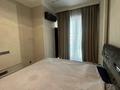 4-комнатная квартира · 186 м² · 3/4 этаж, мкр Горный Гигант, Кажымукана 101/1к13 за 2.5 млн ₸ в Алматы, Медеуский р-н — фото 13