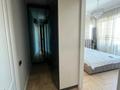 4-комнатная квартира · 186 м² · 3/4 этаж, мкр Горный Гигант, Кажымукана 101/1к13 за 2.5 млн ₸ в Алматы, Медеуский р-н — фото 14