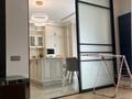 4-комнатная квартира · 186 м² · 3/4 этаж, мкр Горный Гигант, Кажымукана 101/1к13 за 2.5 млн ₸ в Алматы, Медеуский р-н — фото 15