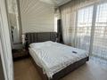 4-комнатная квартира · 186 м² · 3/4 этаж, мкр Горный Гигант, Кажымукана 101/1к13 за 2.5 млн ₸ в Алматы, Медеуский р-н — фото 16