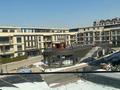 4-комнатная квартира · 186 м² · 3/4 этаж, мкр Горный Гигант, Кажымукана 101/1к13 за 2.5 млн ₸ в Алматы, Медеуский р-н — фото 18