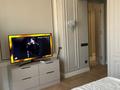 4-комнатная квартира · 186 м² · 3/4 этаж, мкр Горный Гигант, Кажымукана 101/1к13 за 2.5 млн ₸ в Алматы, Медеуский р-н — фото 19