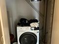 4-комнатная квартира · 186 м² · 3/4 этаж, мкр Горный Гигант, Кажымукана 101/1к13 за 2.5 млн ₸ в Алматы, Медеуский р-н — фото 20