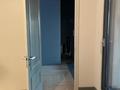 4-комнатная квартира · 186 м² · 3/4 этаж, мкр Горный Гигант, Кажымукана 101/1к13 за 2.5 млн ₸ в Алматы, Медеуский р-н — фото 23