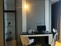 4-комнатная квартира · 186 м² · 3/4 этаж, мкр Горный Гигант, Кажымукана 101/1к13 за 2.5 млн ₸ в Алматы, Медеуский р-н — фото 26
