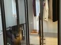 4-комнатная квартира · 186 м² · 3/4 этаж, мкр Горный Гигант, Кажымукана 101/1к13 за 2.5 млн ₸ в Алматы, Медеуский р-н — фото 27