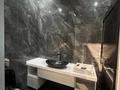 4-комнатная квартира · 186 м² · 3/4 этаж, мкр Горный Гигант, Кажымукана 101/1к13 за 2.5 млн ₸ в Алматы, Медеуский р-н — фото 29