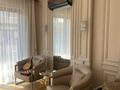 4-комнатная квартира · 186 м² · 3/4 этаж, мкр Горный Гигант, Кажымукана 101/1к13 за 2.5 млн ₸ в Алматы, Медеуский р-н — фото 4