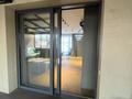 4-комнатная квартира · 186 м² · 3/4 этаж, мкр Горный Гигант, Кажымукана 101/1к13 за 2.5 млн ₸ в Алматы, Медеуский р-н — фото 32