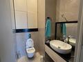 4-комнатная квартира · 186 м² · 3/4 этаж, мкр Горный Гигант, Кажымукана 101/1к13 за 2.5 млн ₸ в Алматы, Медеуский р-н — фото 35