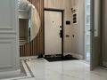 4-комнатная квартира · 186 м² · 3/4 этаж, мкр Горный Гигант, Кажымукана 101/1к13 за 2.5 млн ₸ в Алматы, Медеуский р-н — фото 9
