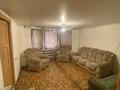 2-комнатная квартира · 50 м² · 1/1 этаж, Карменова 8 за 95 000 ₸ в Семее