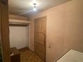 2-комнатная квартира · 50 м² · 1/1 этаж, Карменова 8 за 95 000 ₸ в Семее — фото 3