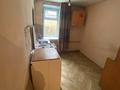 2-комнатная квартира · 50 м² · 1/1 этаж, Карменова 8 за 95 000 ₸ в Семее — фото 4