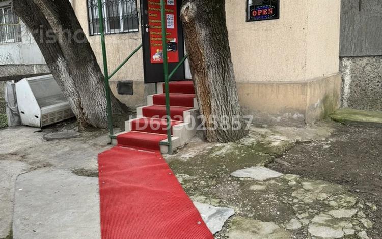 Свободное назначение, офисы, кабинеты и рабочие места • 6 м² за 50 000 〒 в Талгаре — фото 2