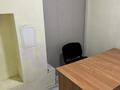 Свободное назначение, офисы, кабинеты и рабочие места • 6 м² за 50 000 〒 в Талгаре — фото 3