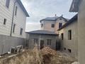 Свободное назначение • 520 м² за 300 млн 〒 в Шымкенте, Енбекшинский р-н — фото 45