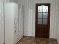 2-комнатная квартира · 60 м² · 2/5 этаж, Желтоксан 4 за 200 000 ₸ в Шымкенте, Туран р-н — фото 5