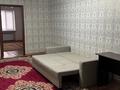 2-комнатная квартира · 60 м² · 2/5 этаж, Желтоксан 4 за 200 000 ₸ в Шымкенте, Туран р-н — фото 3