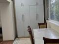 2-комнатная квартира · 60 м² · 2/5 этаж, Желтоксан 4 за 200 000 ₸ в Шымкенте, Туран р-н — фото 7