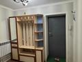 2-комнатная квартира · 60 м² · 2/5 этаж, Желтоксан 4 за 200 000 ₸ в Шымкенте, Туран р-н — фото 10