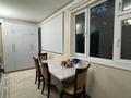 2-комнатная квартира · 60 м² · 2/5 этаж, Желтоксан 4 за 200 000 ₸ в Шымкенте, Туран р-н — фото 8