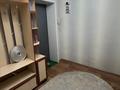 2-комнатная квартира · 60 м² · 2/5 этаж, Желтоксан 4 за 200 000 ₸ в Шымкенте, Туран р-н — фото 11