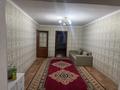 2-комнатная квартира · 60 м² · 2/5 этаж, Желтоксан 4 за 180 000 ₸ в Шымкенте, Туран р-н — фото 3