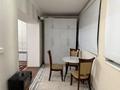 2-комнатная квартира · 60 м² · 2/5 этаж, Желтоксан 4 за 180 000 ₸ в Шымкенте, Туран р-н — фото 9