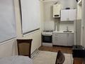 2-комнатная квартира · 60 м² · 2/5 этаж, Желтоксан 4 за 180 000 ₸ в Шымкенте, Туран р-н — фото 10