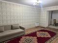 2-комнатная квартира · 60 м² · 2/5 этаж, Желтоксан 4 за 180 000 ₸ в Шымкенте, Туран р-н