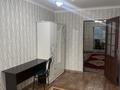 2-комнатная квартира · 60 м² · 2/5 этаж, Желтоксан 4 за 180 000 ₸ в Шымкенте, Туран р-н — фото 11