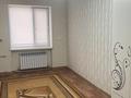2-комнатная квартира · 60 м² · 2/5 этаж, Желтоксан 4 за 200 000 ₸ в Шымкенте, Туран р-н — фото 4