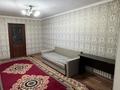 2-комнатная квартира · 60 м² · 2/5 этаж, Желтоксан 4 за 200 000 ₸ в Шымкенте, Туран р-н — фото 2