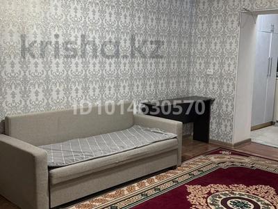 2-комнатная квартира · 60 м² · 2/5 этаж, Желтоксан 4 за 200 000 ₸ в Шымкенте, Туран р-н