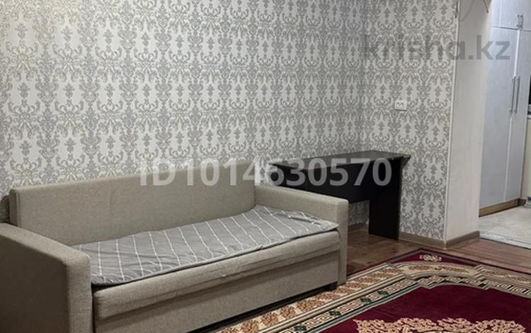2-комнатная квартира · 60 м² · 2/5 этаж, Желтоксан 4 за 200 000 ₸ в Шымкенте, Туран р-н — фото 9