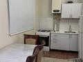 2-комнатная квартира · 60 м² · 2/5 этаж, Желтоксан 4 за 200 000 ₸ в Шымкенте, Туран р-н — фото 6