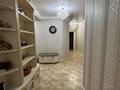 4-бөлмелі пәтер · 122.9 м² · 3/6 қабат, Л. Беды 42, бағасы: 73 млн ₸ в Костанае — фото 13
