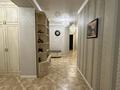 4-бөлмелі пәтер · 122.9 м² · 3/6 қабат, Л. Беды 42, бағасы: 73 млн ₸ в Костанае — фото 17