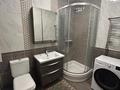 4-бөлмелі пәтер · 122.9 м² · 3/6 қабат, Л. Беды 42, бағасы: 73 млн ₸ в Костанае — фото 20